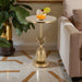 metal-15-d-24-h-gold-pineapple-side-table-kd-9