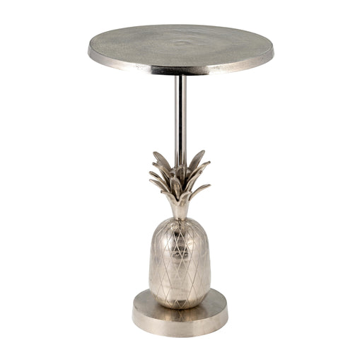 metal-15-d-24-h-silver-pineapple-side-table-kd-1