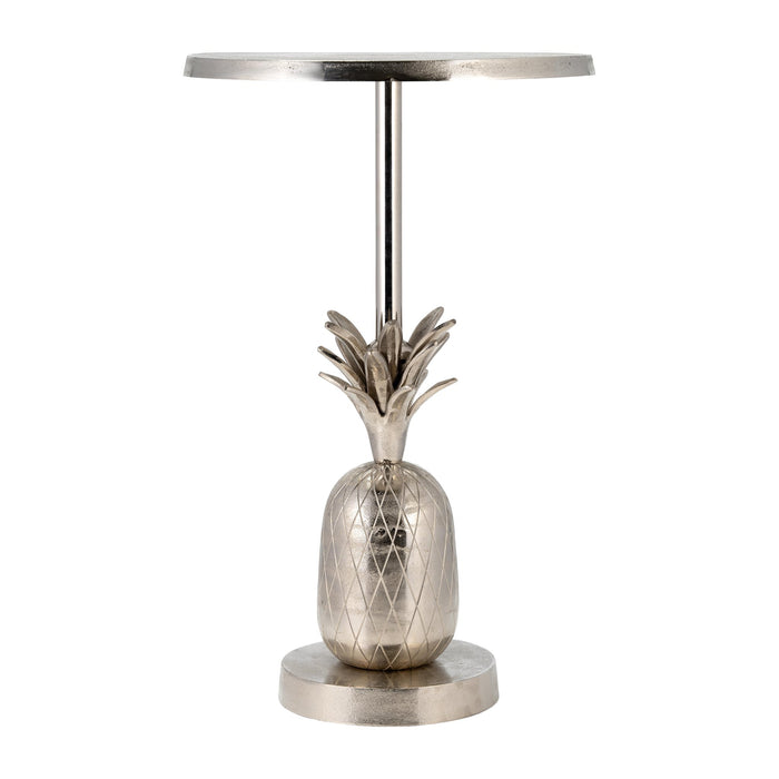 metal-15-d-24-h-silver-pineapple-side-table-kd-2