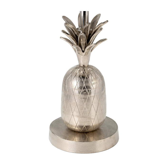 metal-15-d-24-h-silver-pineapple-side-table-kd-3