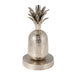 metal-15-d-24-h-silver-pineapple-side-table-kd-3