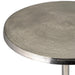metal-15-d-24-h-silver-pineapple-side-table-kd-4