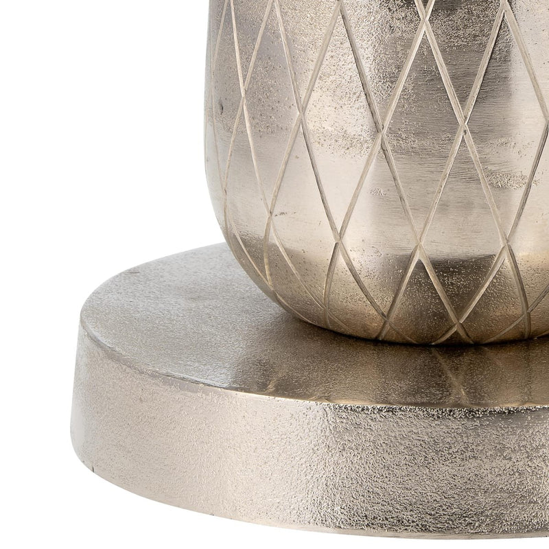 metal-15-d-24-h-silver-pineapple-side-table-kd-5