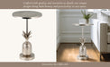 metal-15-d-24-h-silver-pineapple-side-table-kd-9
