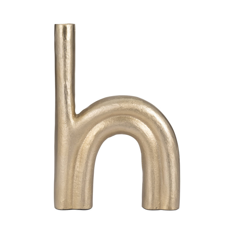 metal-15-double-arch-vase-champagne-1
