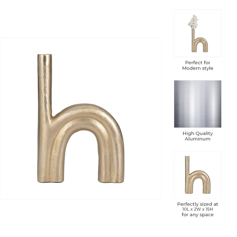 metal-15-double-arch-vase-champagne-10