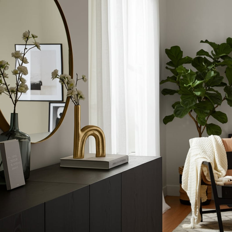 metal-15-double-arch-vase-champagne-11