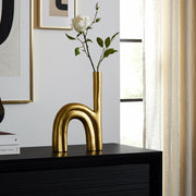 metal-15-double-arch-vase-champagne-12