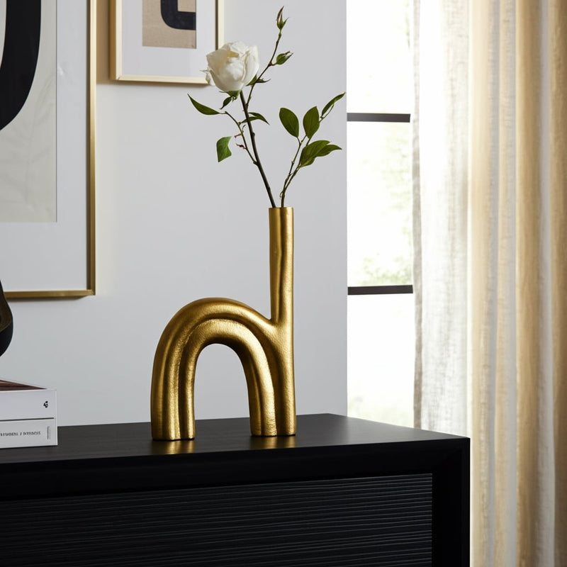 metal-15-double-arch-vase-champagne-12