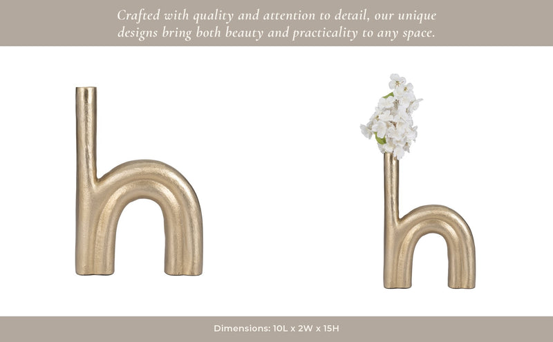 metal-15-double-arch-vase-champagne-13