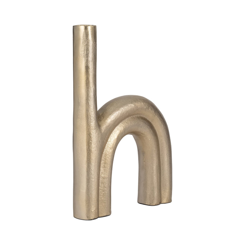 metal-15-double-arch-vase-champagne-3