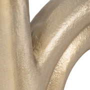 metal-15-double-arch-vase-champagne-5