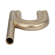 metal-15-double-arch-vase-champagne-6