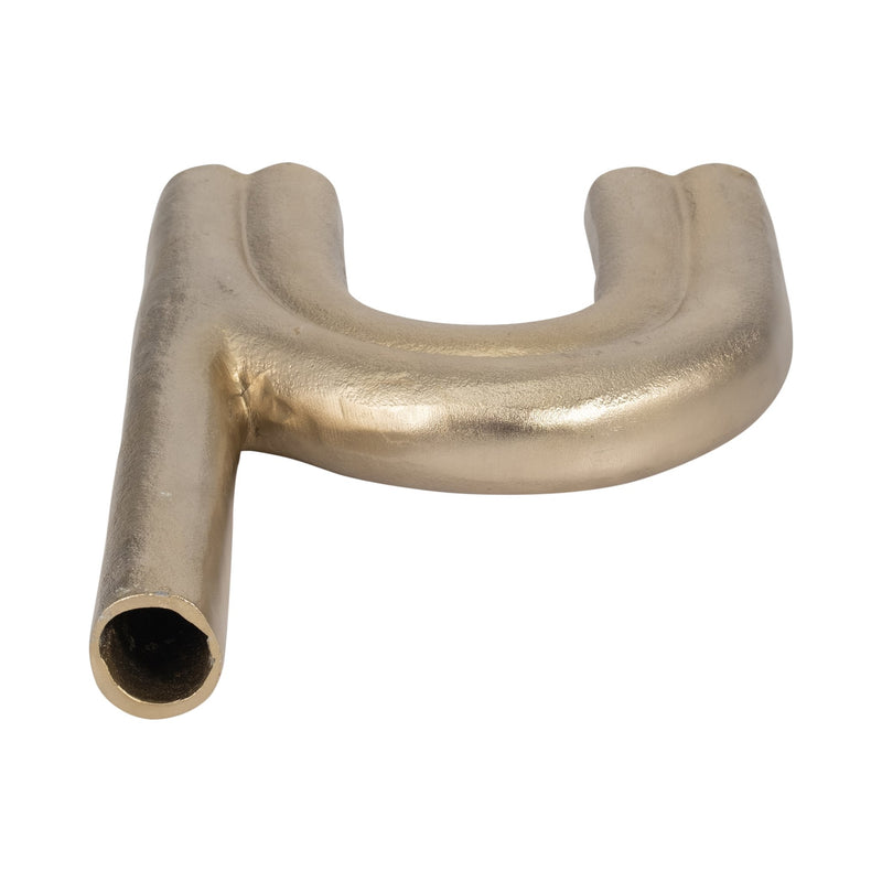 metal-15-double-arch-vase-champagne-6