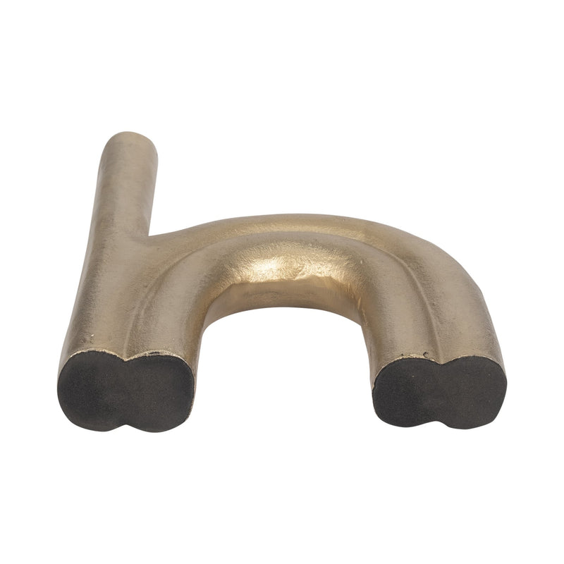 metal-15-double-arch-vase-champagne-7