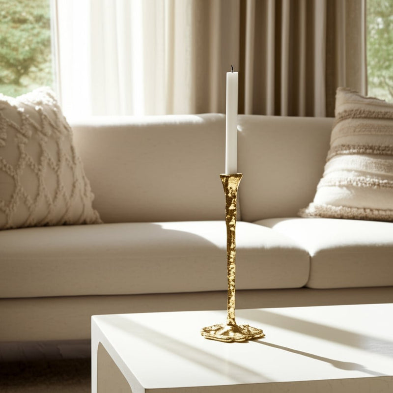 metal-15-forged-taper-candleholder-gold-10