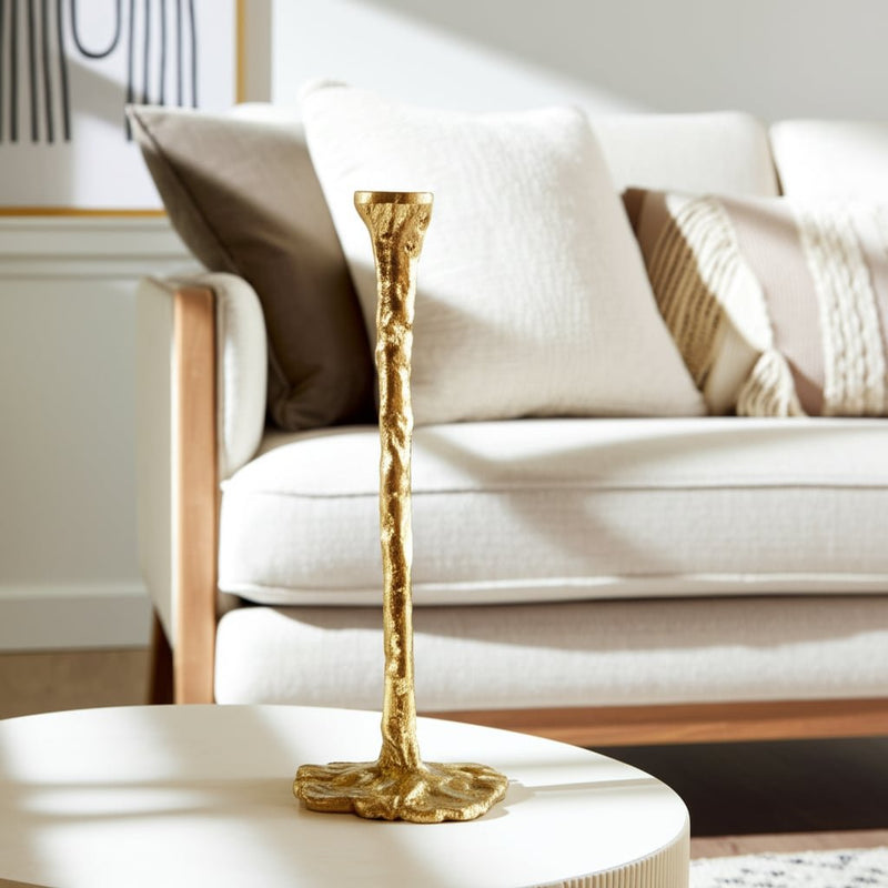 metal-15-forged-taper-candleholder-gold-11