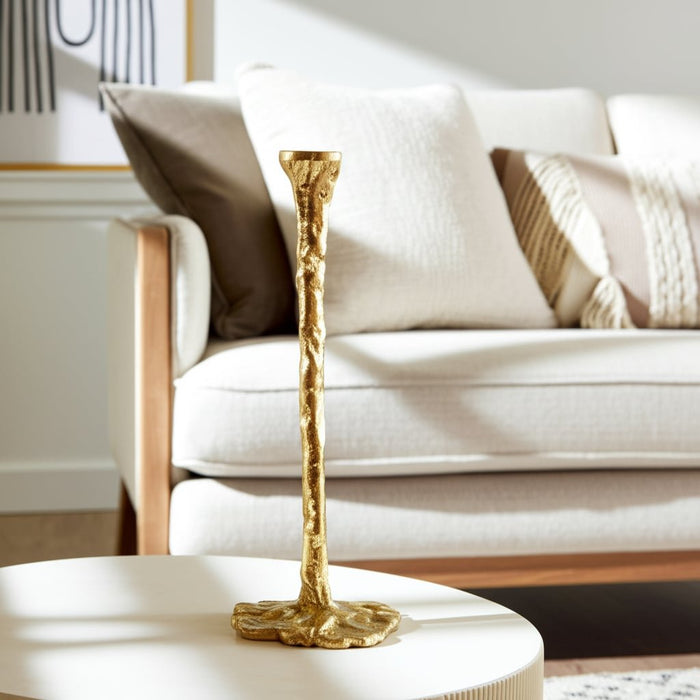 metal-15-forged-taper-candleholder-gold-11