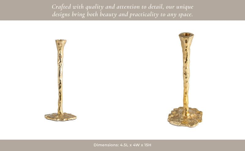 metal-15-forged-taper-candleholder-gold-12