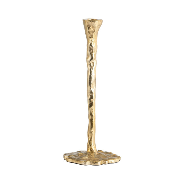 metal-15-forged-taper-candleholder-gold-1