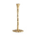 metal-15-forged-taper-candleholder-gold-1