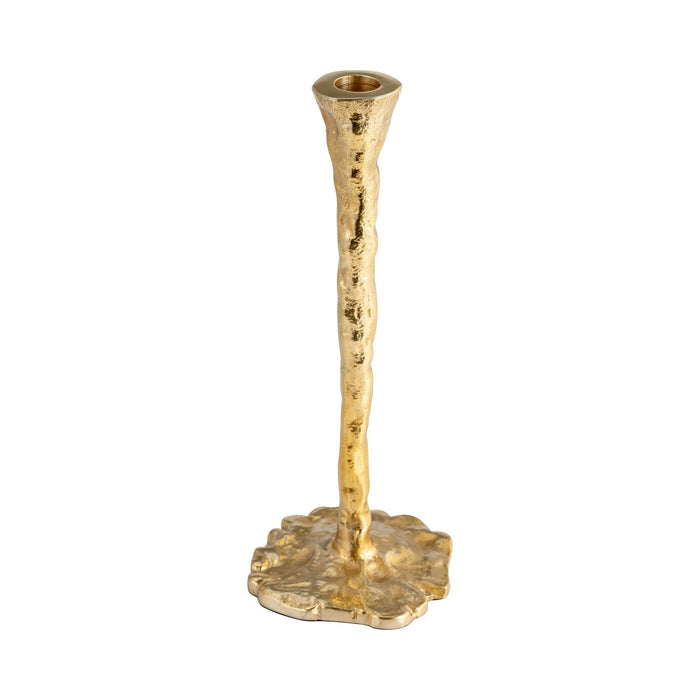 metal-15-forged-taper-candleholder-gold-2