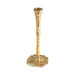 metal-15-forged-taper-candleholder-gold-2