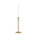 metal-15-forged-taper-candleholder-gold-3