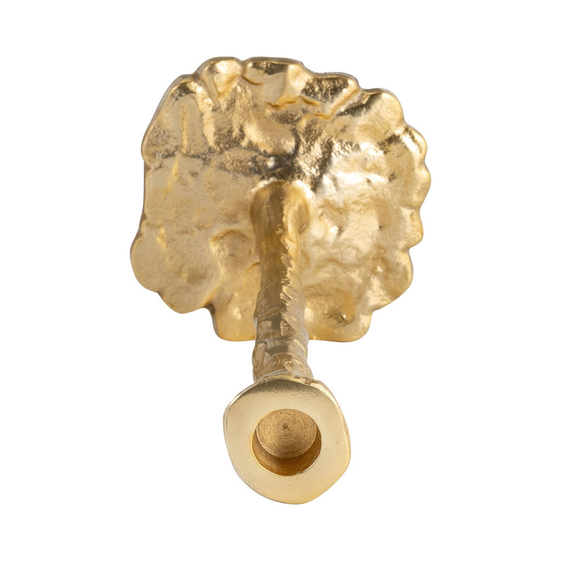 metal-15-forged-taper-candleholder-gold-4