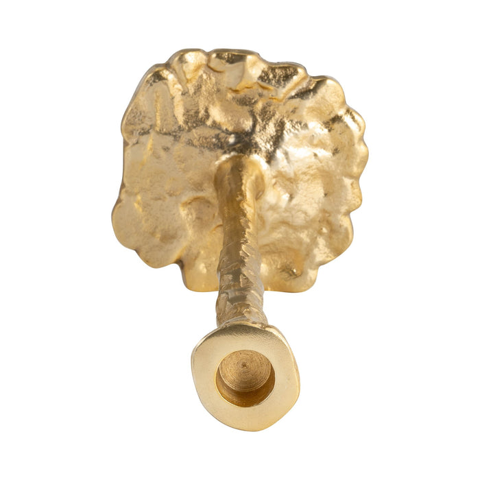 metal-15-forged-taper-candleholder-gold-4