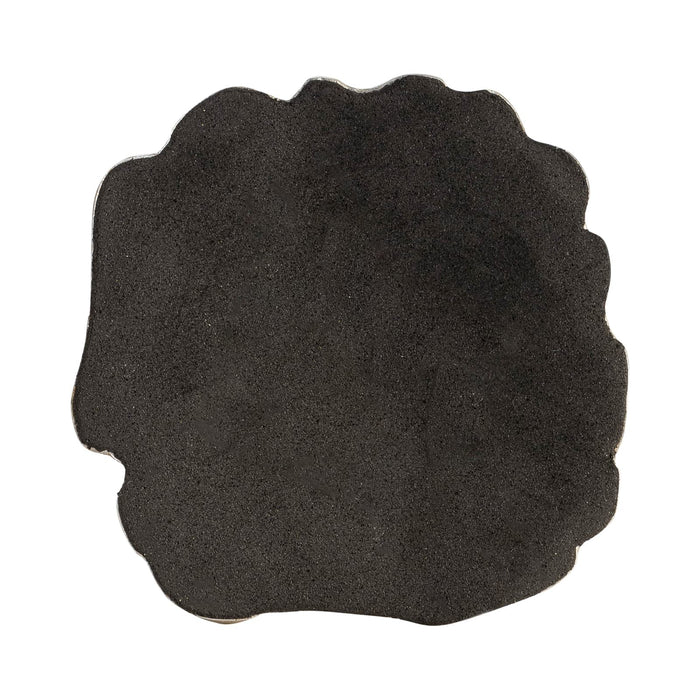 metal-15-forged-taper-candleholder-gold-5