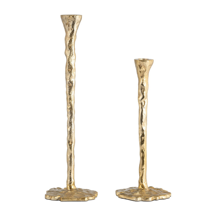 metal-15-forged-taper-candleholder-gold-6