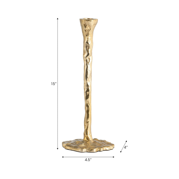 metal-15-forged-taper-candleholder-gold-7