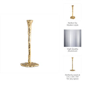 metal-15-forged-taper-candleholder-gold-8