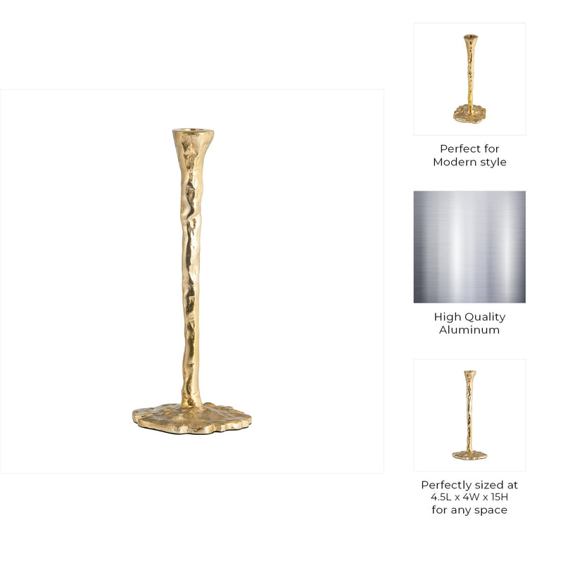 metal-15-forged-taper-candleholder-gold-8