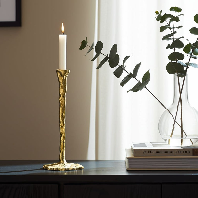 metal-15-forged-taper-candleholder-gold-9
