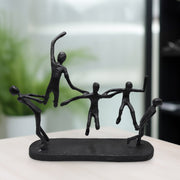metal-15-h-contortionists-black-10