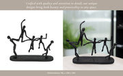metal-15-h-contortionists-black-11