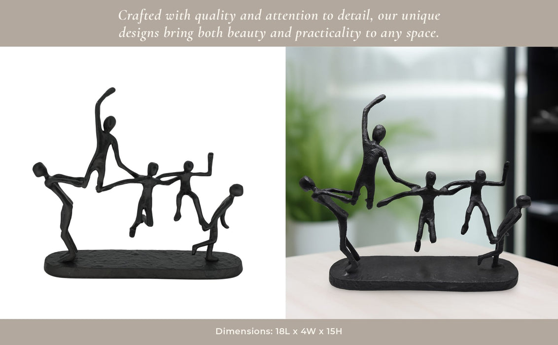 metal-15-h-contortionists-black-11