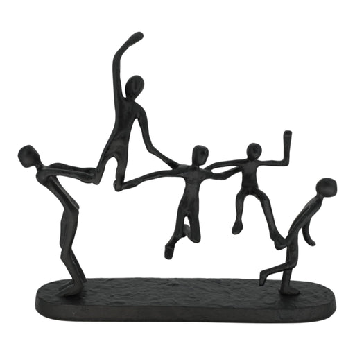 metal-15-h-contortionists-black-1