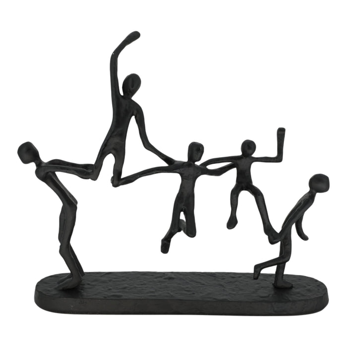 metal-15-h-contortionists-black-1