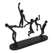 metal-15-h-contortionists-black-2