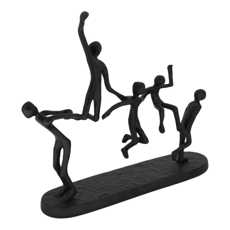 metal-15-h-contortionists-black-2