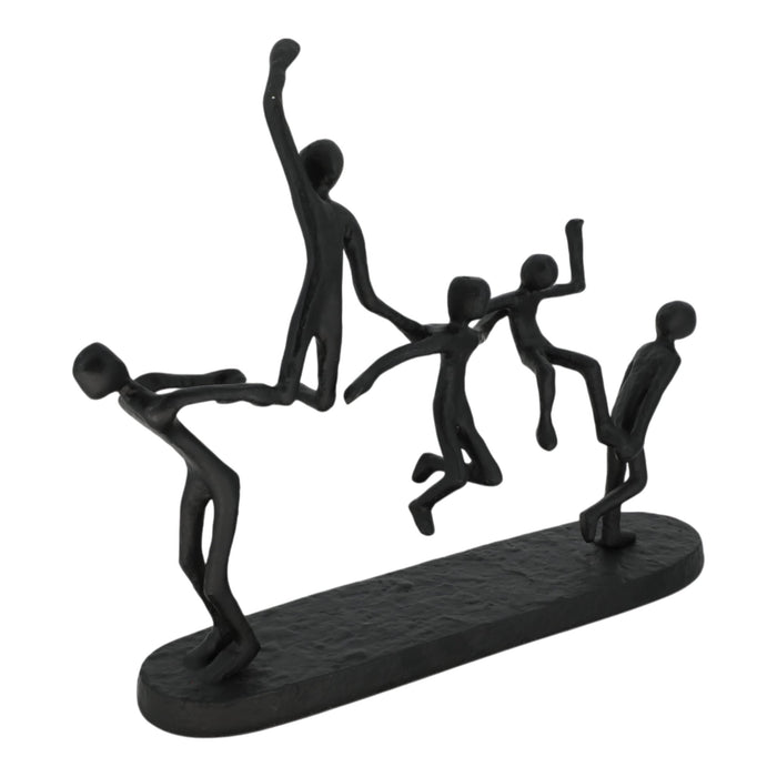 metal-15-h-contortionists-black-2