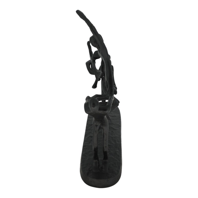 metal-15-h-contortionists-black-3