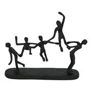 metal-15-h-contortionists-black-4