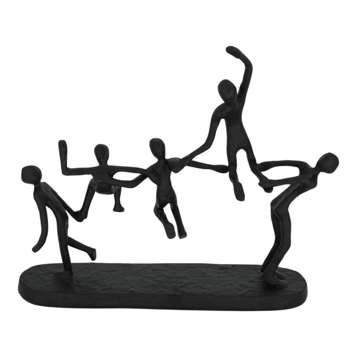 metal-15-h-contortionists-black-4