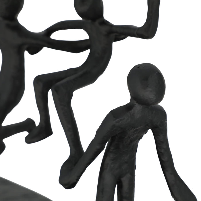 metal-15-h-contortionists-black-5