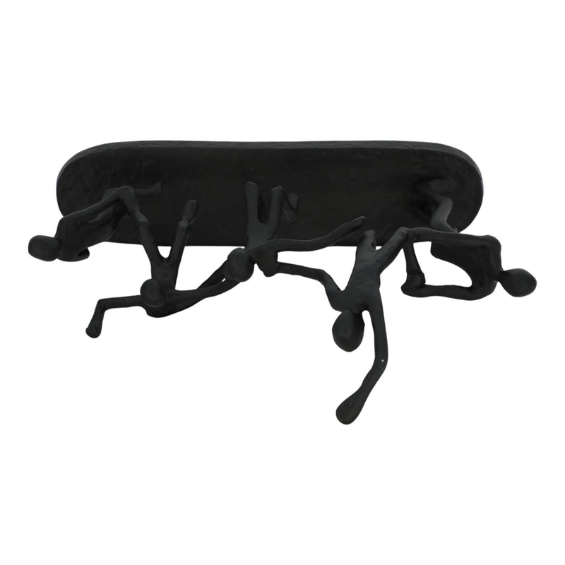 metal-15-h-contortionists-black-6