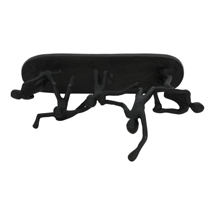 metal-15-h-contortionists-black-6